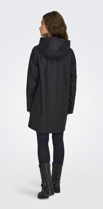 Actual product image Only ONLNEWMARIE Mantel Mantel