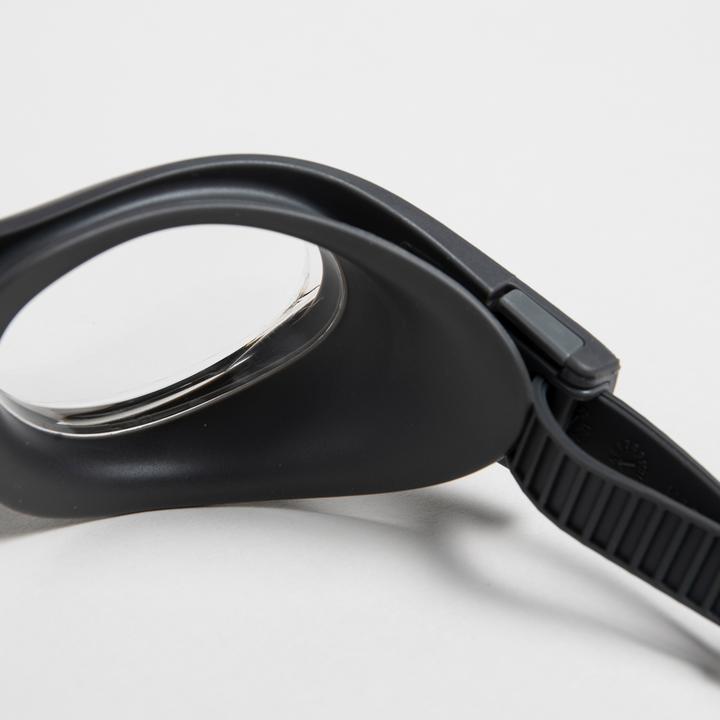 Actual product image Arena One