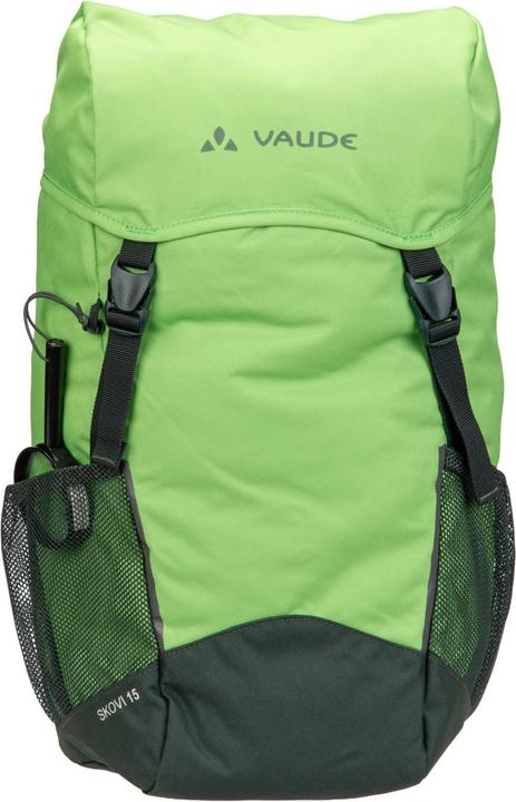 Produktbild Vaude Kid's Skovi 15 (15 l)