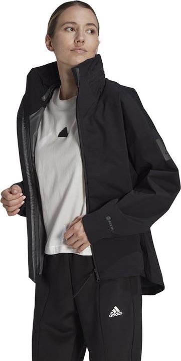 Immagine prodotto adidas W Myshelter R.R (XL)