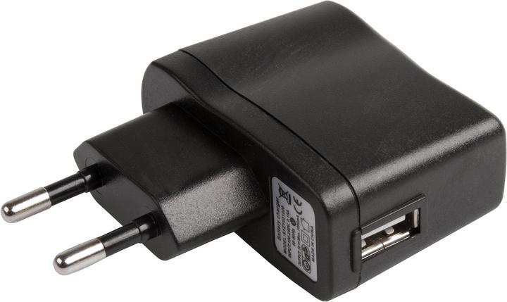 Immagine prodotto M-Wave Potenza