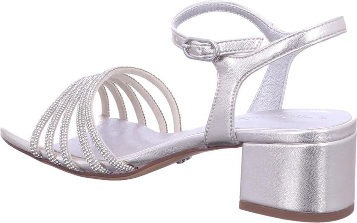 Actual product image Tamaris Sandal (41)
