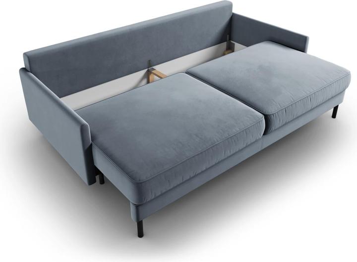 Produktbild Micadoni Scott (3-Sitzer)