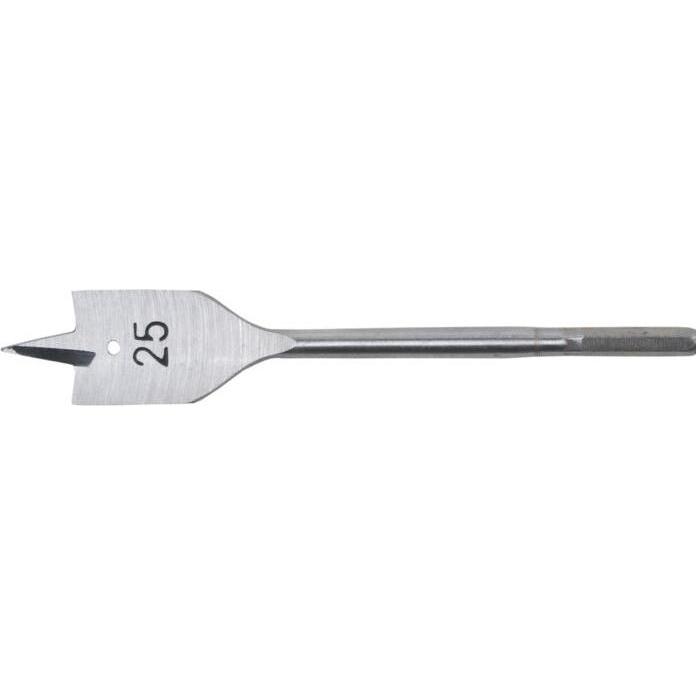 Pro-Line, Bohrereinsatz, 28-mm-Sechskant-Holzbohrer (26628) (28 Millimeter)