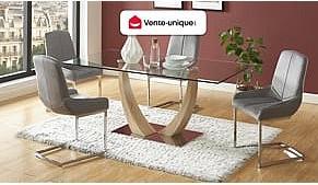 Image du produit Vente-unique Berlona