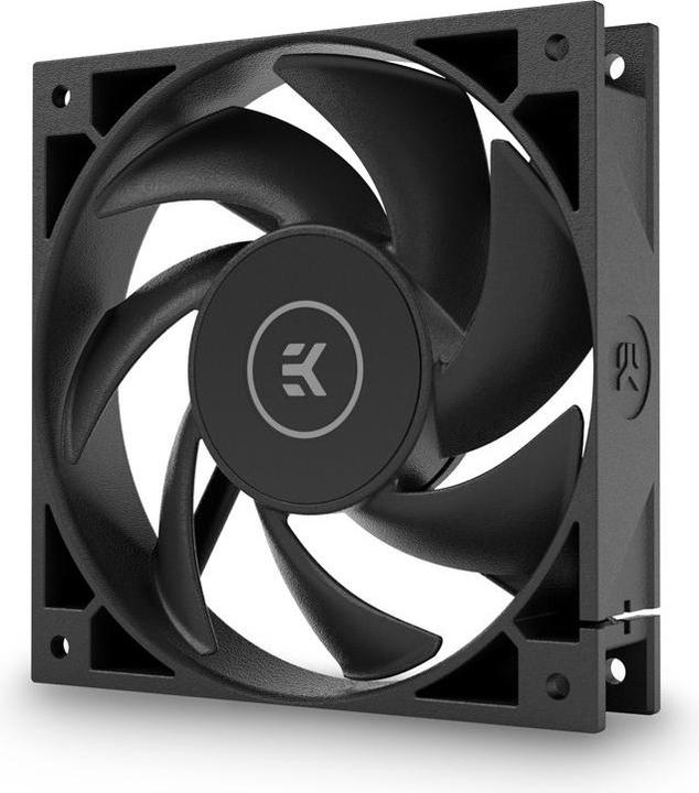 Image du produit EKWB EK-AIO Basic 240