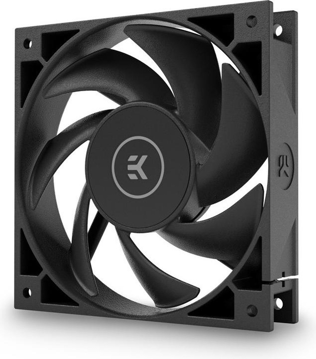 Image du produit EKWB EK-AIO Basic 240