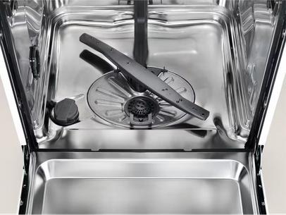 Immagine prodotto Electrolux EEM28200L