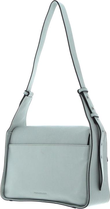 Immagine prodotto FredsBruder FB Satchel