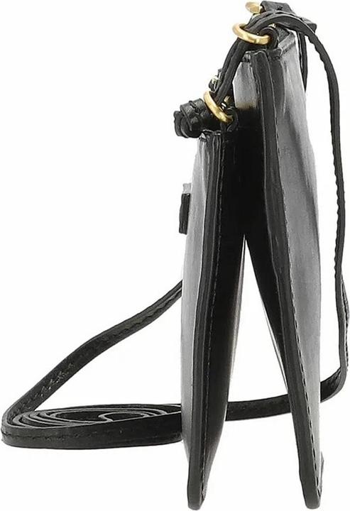 Produktbild The Bridge Rustici - Schultertasche Leder