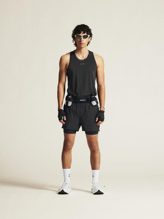 Produktbild Craft ADV Essence Singlet 2 M (M)