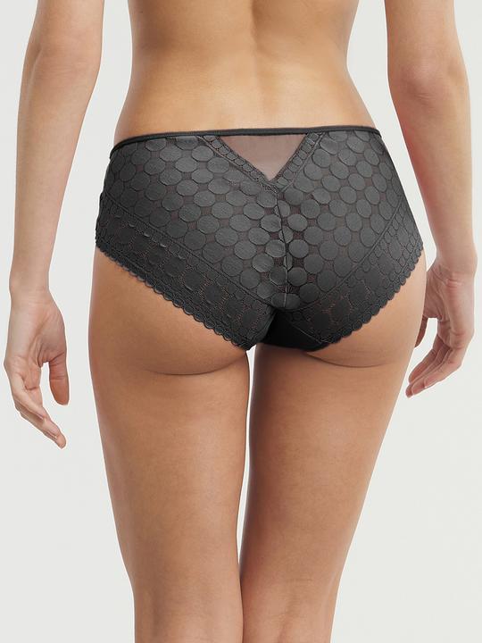 Immagine prodotto DIM Slip Generous Dotty Lady (36, Confezione singola)
