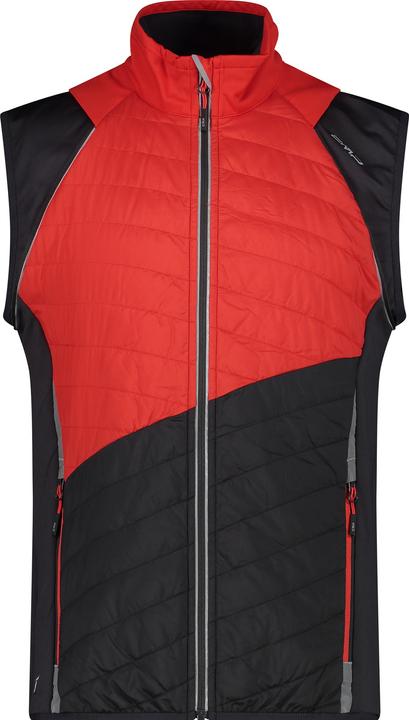 Image du produit CMP Campagnolo Softshell léger (54)