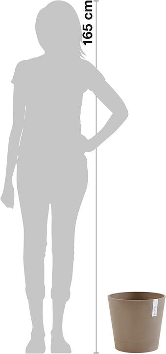 Image du produit Ecopots Venise (30 cm)