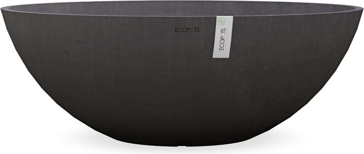 Produktbild Ecopots Vienna (70 x 25.50 cm)