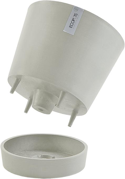 Produktbild Ecopots Venice (40 x 35 cm)