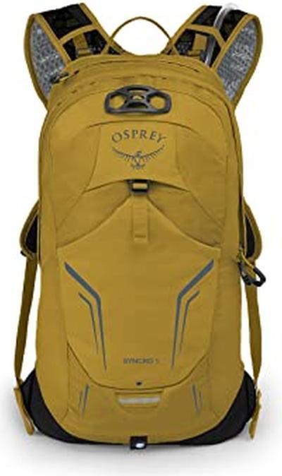 Produktbild Osprey Syncro 5L (5 l)