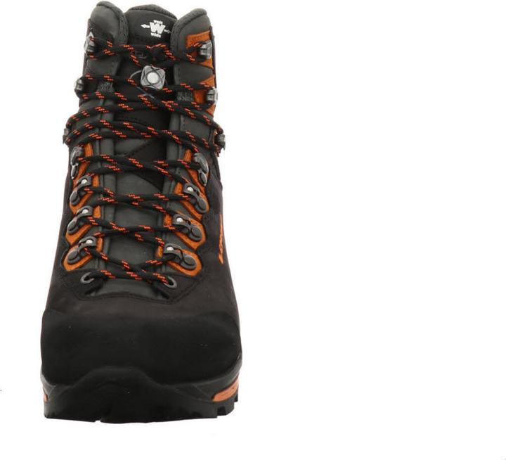 Produktbild Lowa Camino Evo Gtx W (46)