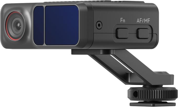 Immagine prodotto DJI Focus Pro LiDAR (Aiuto per la messa a fuoco del gimbal)