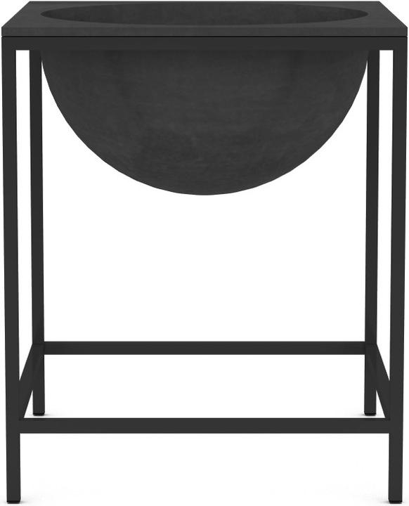 Produktbild Ecopots Monaco