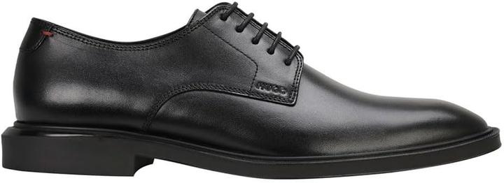 Image du produit Hugo Boss Gryff Derb lt (41)