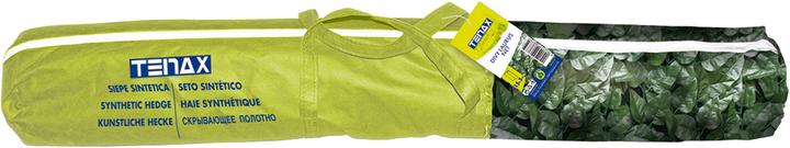 Produktbild Tenax Divy Laurus (300 cm)