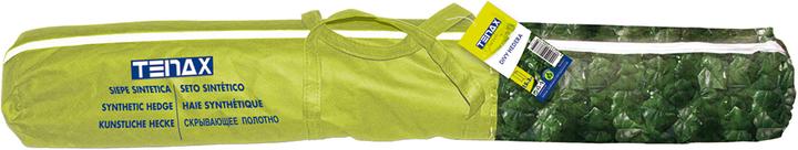 Image du produit Tenax Divy Hedera (300 cm)