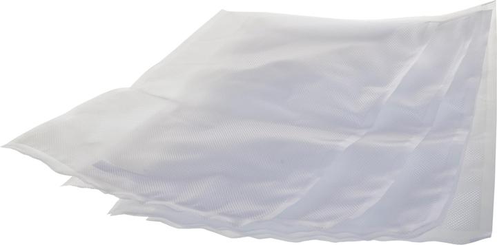 Immagine prodotto FoodSaver Folienschweissgerät