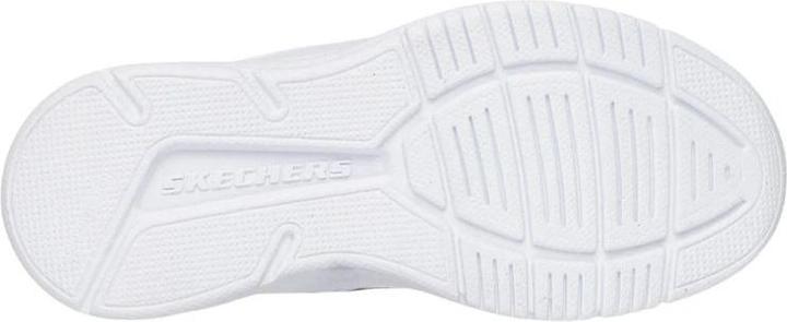 Image du produit Skechers Microspec Advance graue Schuhe (30)