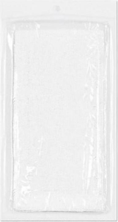 Produktbild Sterilux ES-Kompresse Typ 17 12fach steril