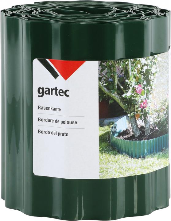 Image du produit Gartec Sync par honeybunny