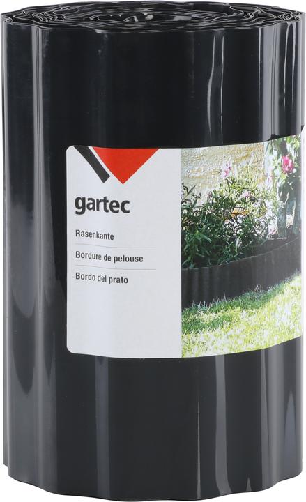 Produktbild Gartec Sinus (900 cm)
