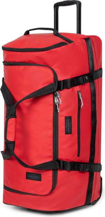 Produktbild Eastpak Duffel Pack WheelTarp (90 l)