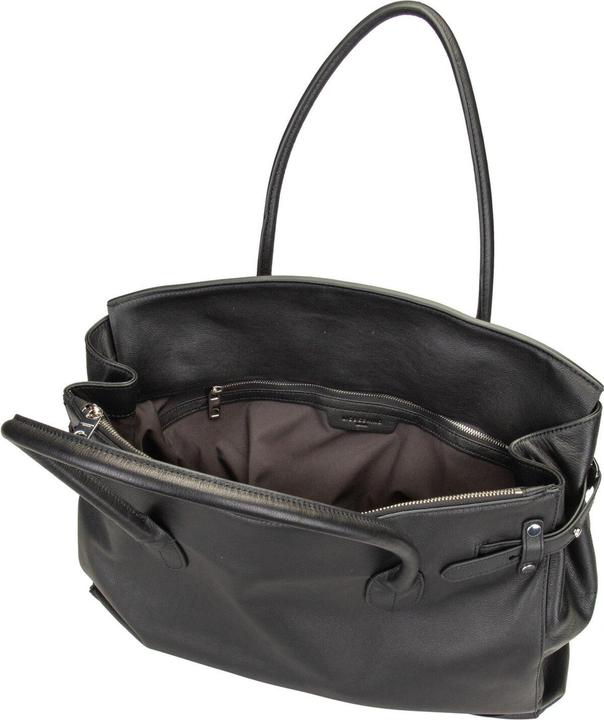 Immagine prodotto Liebeskind Berlin Shopper Gloria Large