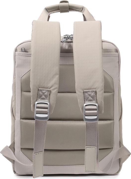 Image du produit Hedgren Furo Daypack RFID Schutz 37 cm (13.50 l)