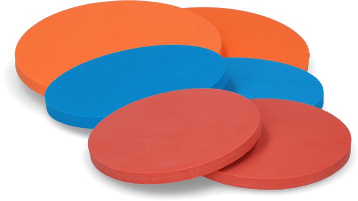 Actual product image Kerbl Tubbease