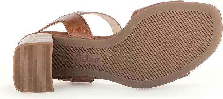 Actual product image Gabor 61.700.24 (38.5)