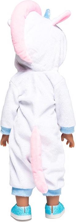 Produktbild I'm a Girly I'm a wow Sophia the Unicorn
