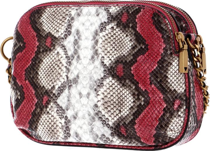 Immagine prodotto Guess Becci Double Zip Crossbody