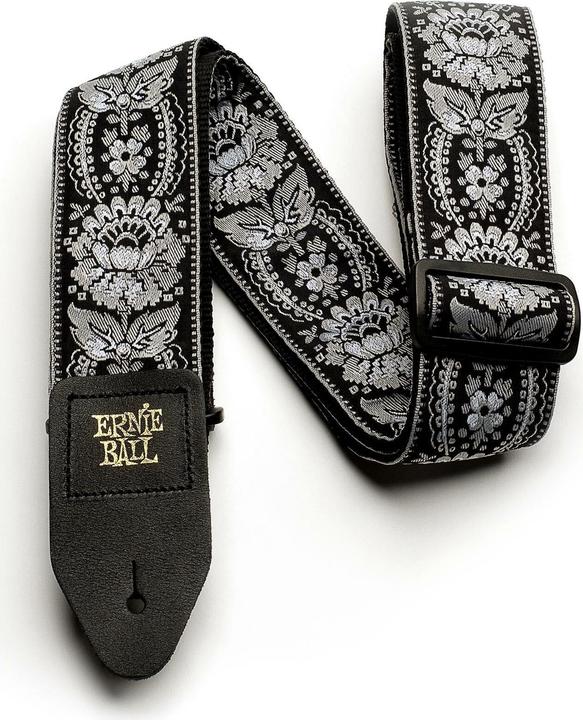 Immagine prodotto Ernie Ball Tracolla per chitarra elettrica