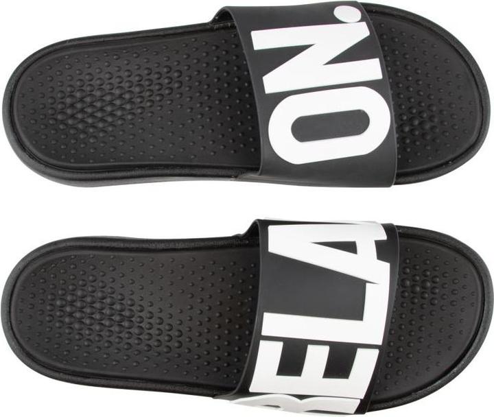 Actual product image Coqui Męskie Klapki SPEEDY (45)