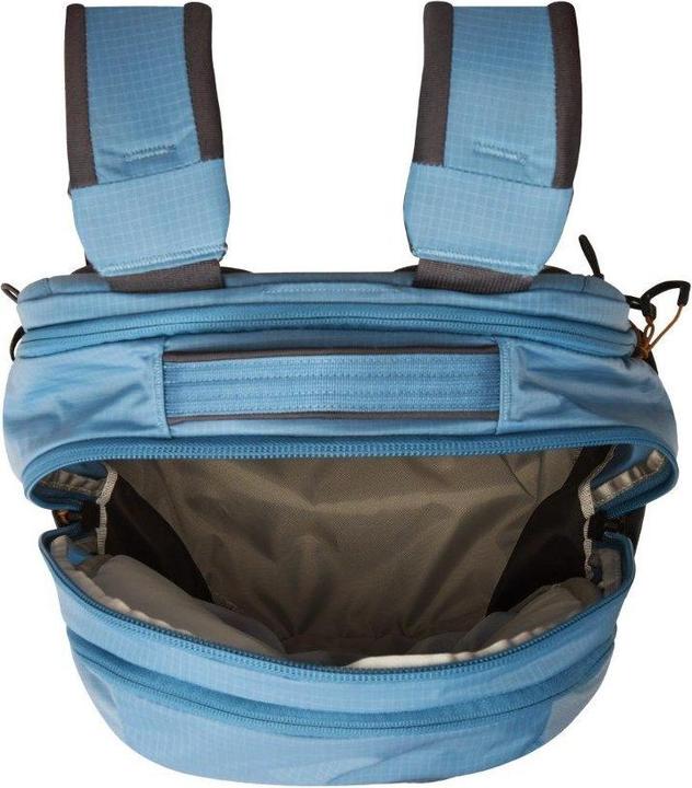 Produktbild North Face BOREALIS 28L (28 l)