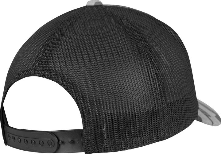 Produktbild Flexfit Trucker (One Size)