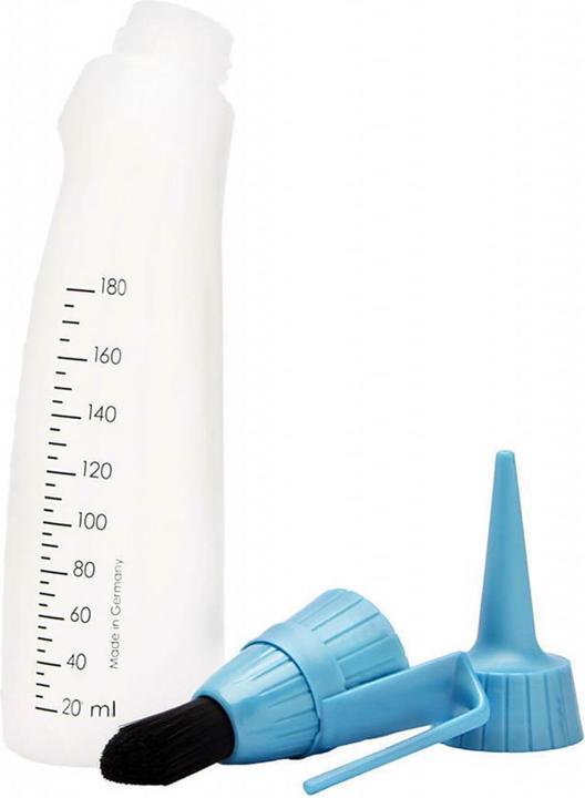 Immagine prodotto Goldwell Tubo applicatore Colorance
