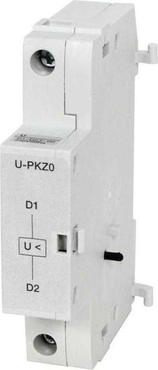 Produktbild Eaton Unterspannungsauslöser