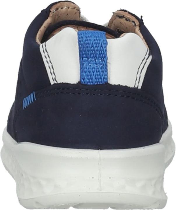 Image du produit Superfit chaussures basses (23)