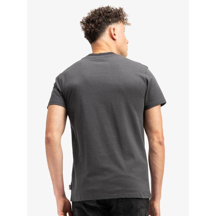 Immagine prodotto Lonsdale Potternewton (L)