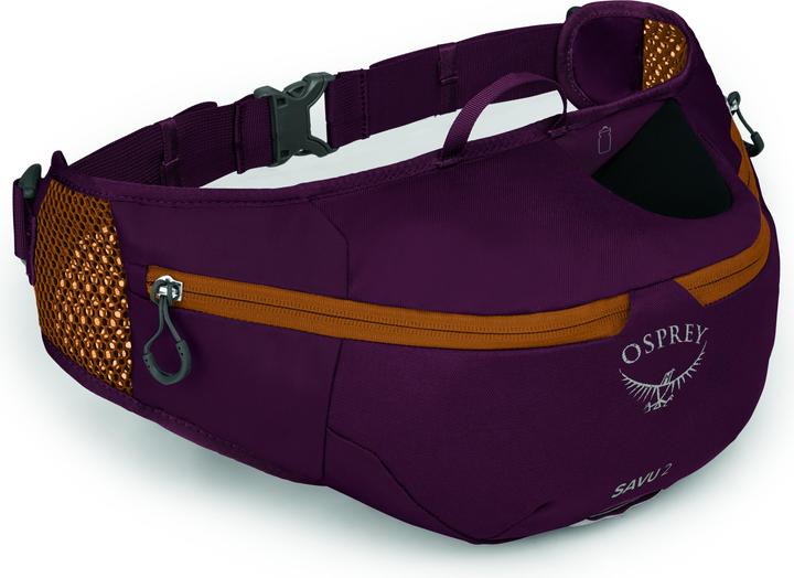 Produktbild Osprey Savu 2