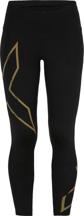 Produktbild 2XU Light Speed Mid-Rise Comp (XL)
