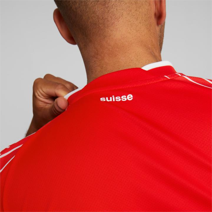 Immagine prodotto Puma Replica SFV Home (3XL)